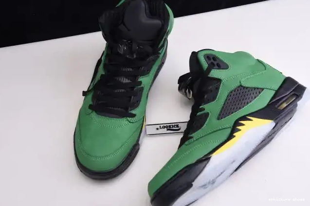 Rep 5 CK6631-307 Ducks Jordan SE Oregon Air 0525